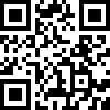 https://ettelaat.com/xT2r