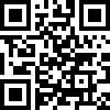 https://ettelaat.com/xZ7k