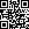 https://ettelaat.com/x3kYh