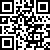 https://ettelaat.com/xTqt