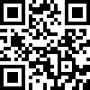 https://ettelaat.com/xSgM
