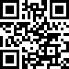 https://ettelaat.com/x37d9