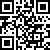 https://ettelaat.com/xRbf
