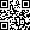 https://ettelaat.com/x3hkd
