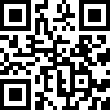 https://ettelaat.com/x33Lg