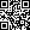 https://ettelaat.com/xVzP