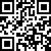 https://ettelaat.com/xRcW