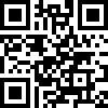 https://ettelaat.com/x3nkG