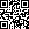 https://ettelaat.com/xYKB