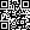 https://ettelaat.com/x3rKv