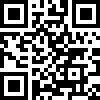 https://ettelaat.com/xKfY