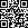 https://ettelaat.com/xTqw