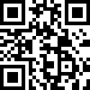 https://ettelaat.com/xVFT