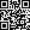 https://ettelaat.com/x3dC9