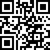https://ettelaat.com/x3cT2