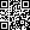 https://ettelaat.com/xk8n