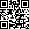 https://ettelaat.com/x35qV