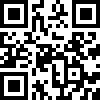 https://ettelaat.com/x33Ds