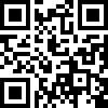https://ettelaat.com/x3pjs