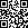 https://ettelaat.com/x3qRR