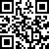 https://ettelaat.com/x3kTn