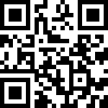 https://ettelaat.com/x3kQt