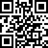 https://ettelaat.com/x3hzx