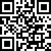 https://ettelaat.com/xSm3