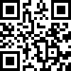 https://ettelaat.com/x3pH9