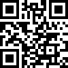 https://ettelaat.com/x32dt