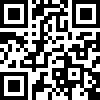 https://ettelaat.com/xJ8m