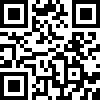 https://ettelaat.com/x9Rx