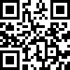 https://ettelaat.com/x3qGM