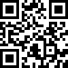 https://ettelaat.com/xRn6