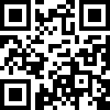 https://ettelaat.com/x3cS4