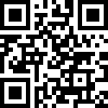 https://ettelaat.com/xXM9