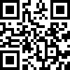 https://ettelaat.com/x3svJ