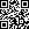 https://ettelaat.com/xBnZ