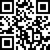 https://ettelaat.com/xyFY