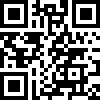 https://ettelaat.com/x3vPV