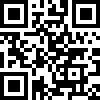 https://ettelaat.com/xgPf