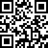 https://ettelaat.com/xd6t