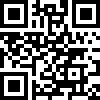 https://ettelaat.com/x32vn