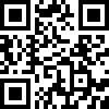 https://ettelaat.com/x8sX