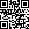 https://ettelaat.com/x3gS8