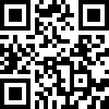 https://ettelaat.com/xQrM