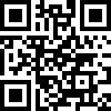https://ettelaat.com/x3cb6