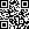 https://ettelaat.com/xKbh