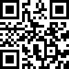 https://ettelaat.com/x3d4d