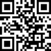 https://ettelaat.com/xhgG